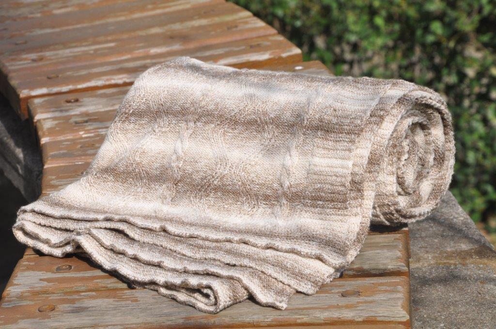 Mevsim Triko - Home Textile